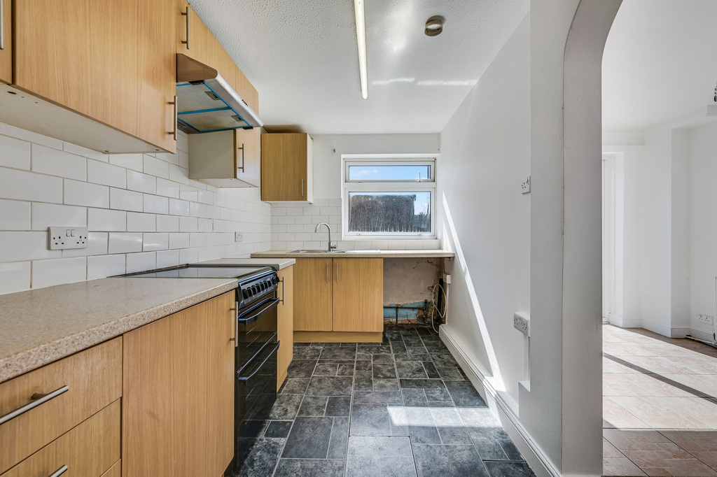 Linnet Drive, Tile Kiln, Chelmsford, photo 4