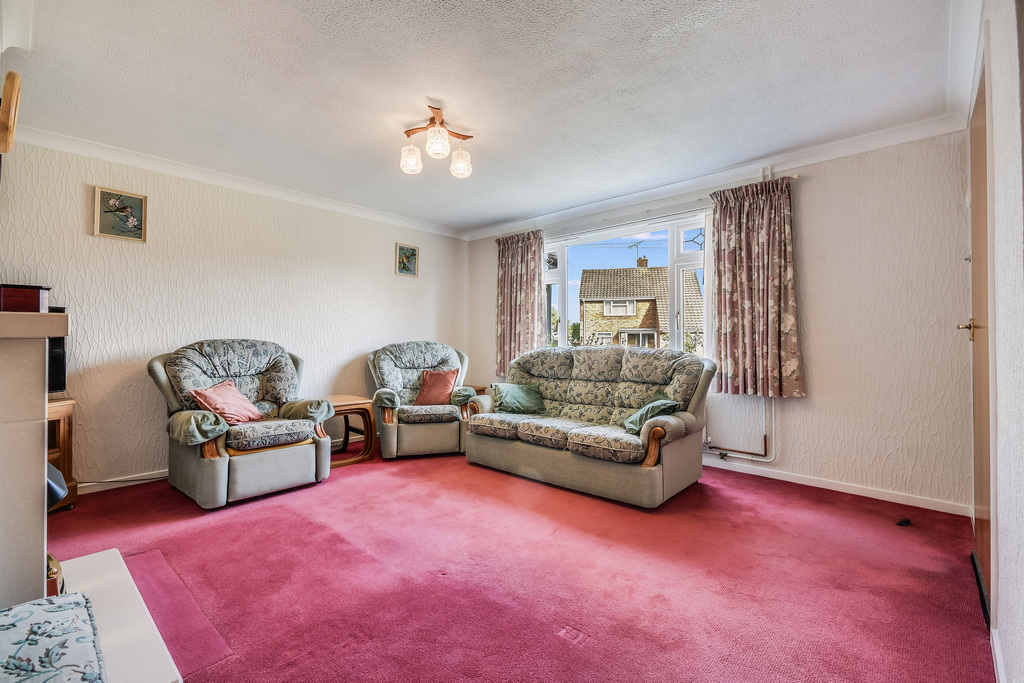St. Peters Road, Beechenlea, Chelmsford, photo 5