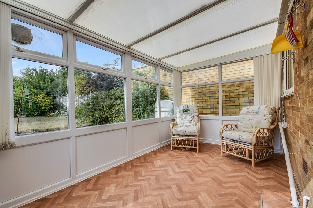 St. Peters Road, Beechenlea, Chelmsford, photo 8