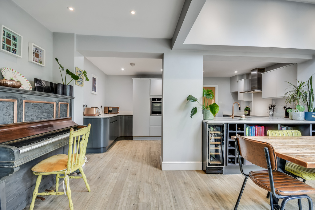 Laurence Croft, Writtle, Chelmsford, photo 6