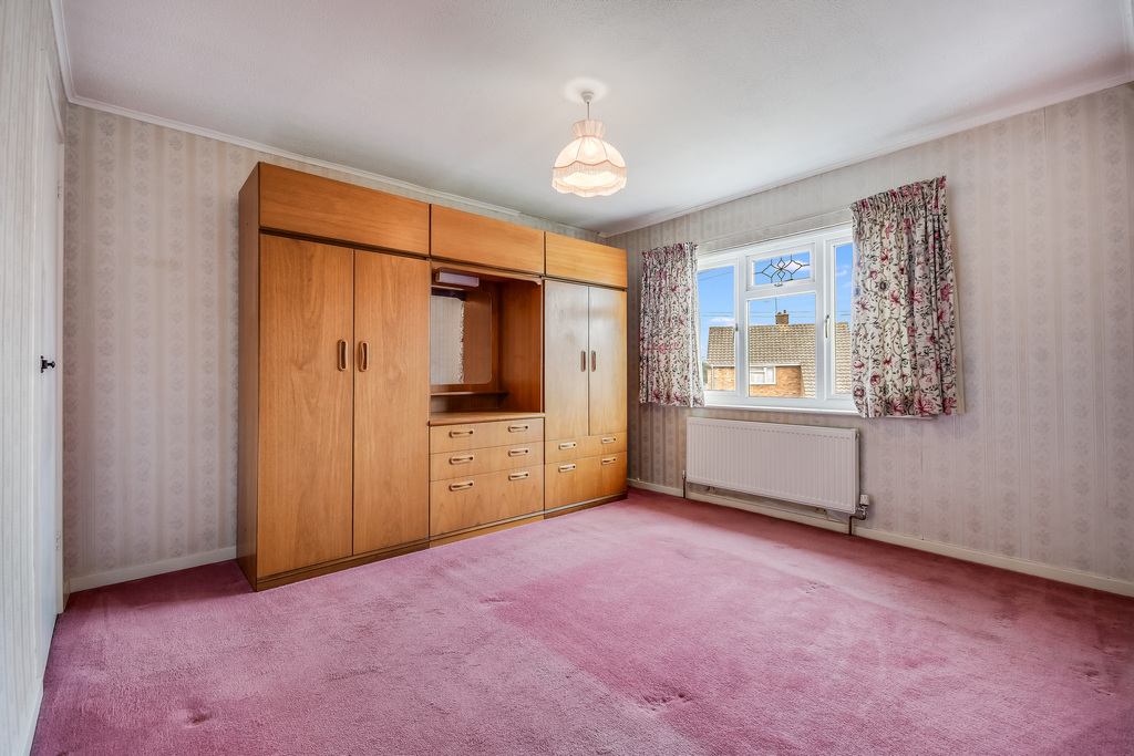 St. Peters Road, Beechenlea, Chelmsford, photo 10