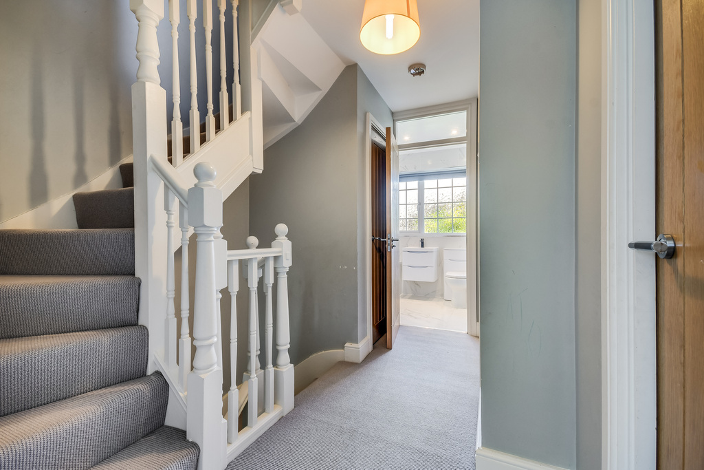 Laurence Croft, Writtle, Chelmsford, photo 17