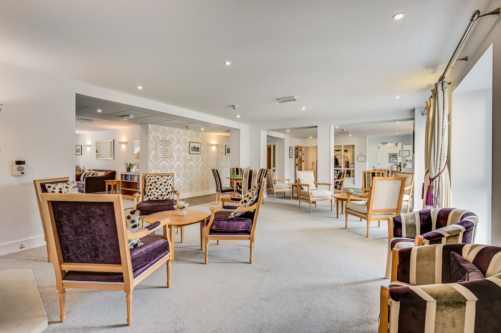 New Writtle Street, Chelmsford, photo 11