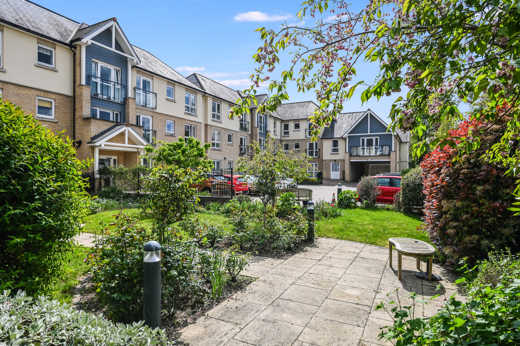 New Writtle Street, Chelmsford, photo 13