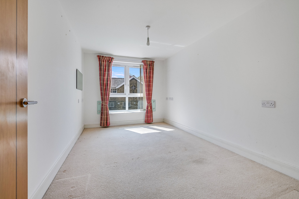 New Writtle Street, Chelmsford, photo 8