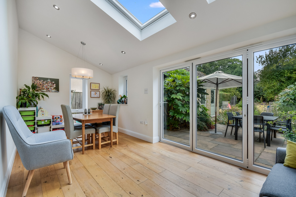 St.Vincents Road, Old Moulsham, Chelmsford, photo 8