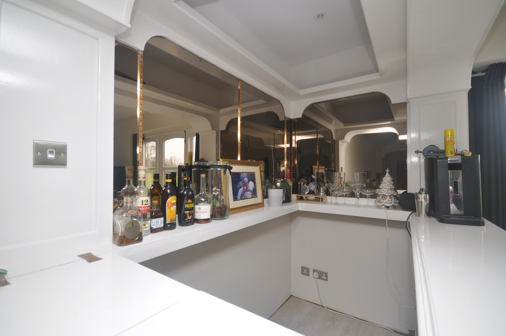 Maldon Road, Margaretting, Ingatestone, Essex, photo 3