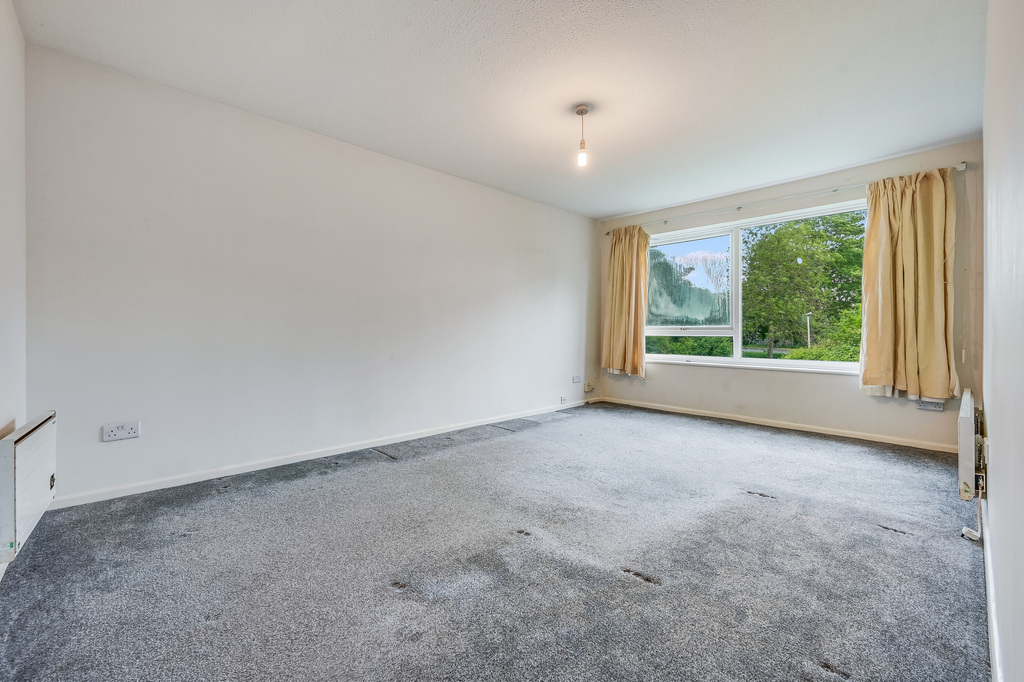 Drood Close, Newlands Spring, Chelmsford, photo 2
