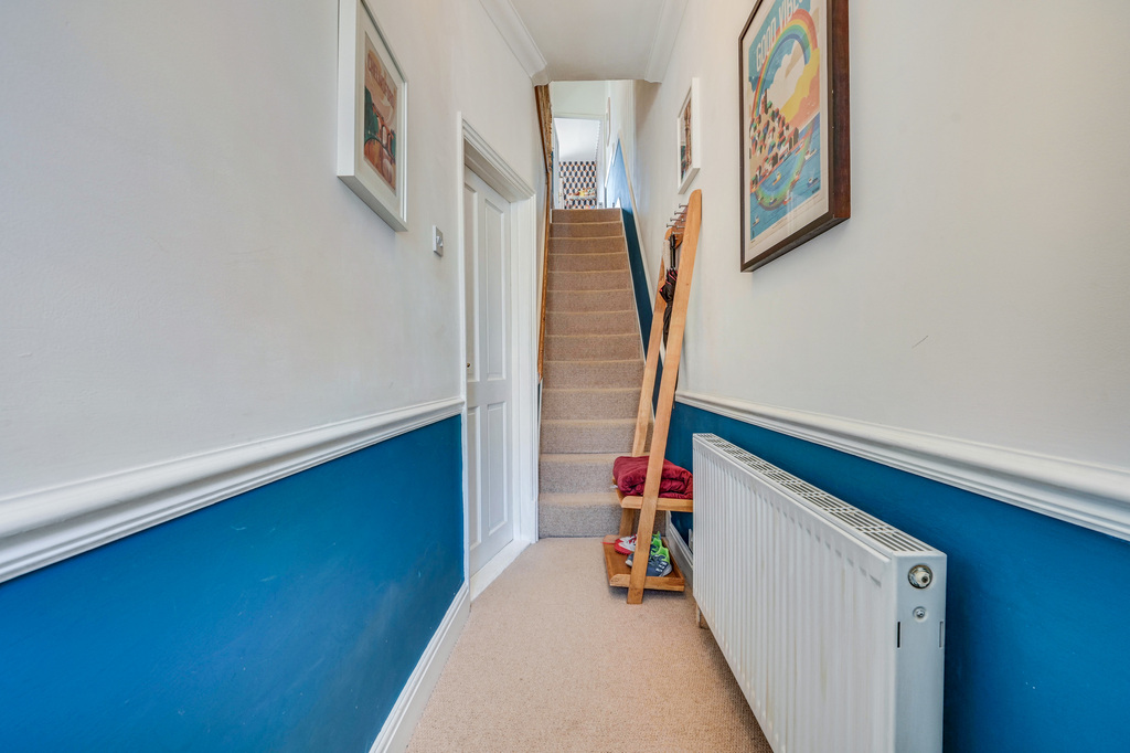 Park Avenue, Chelmsford, photo 13