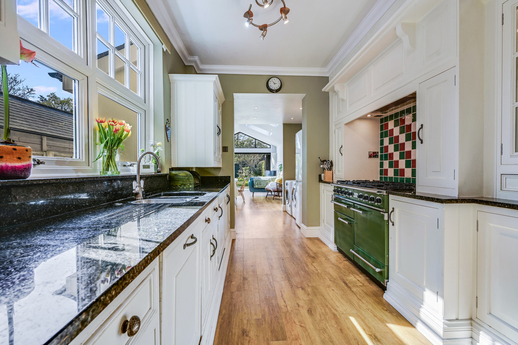 Park Avenue, Chelmsford, photo 6