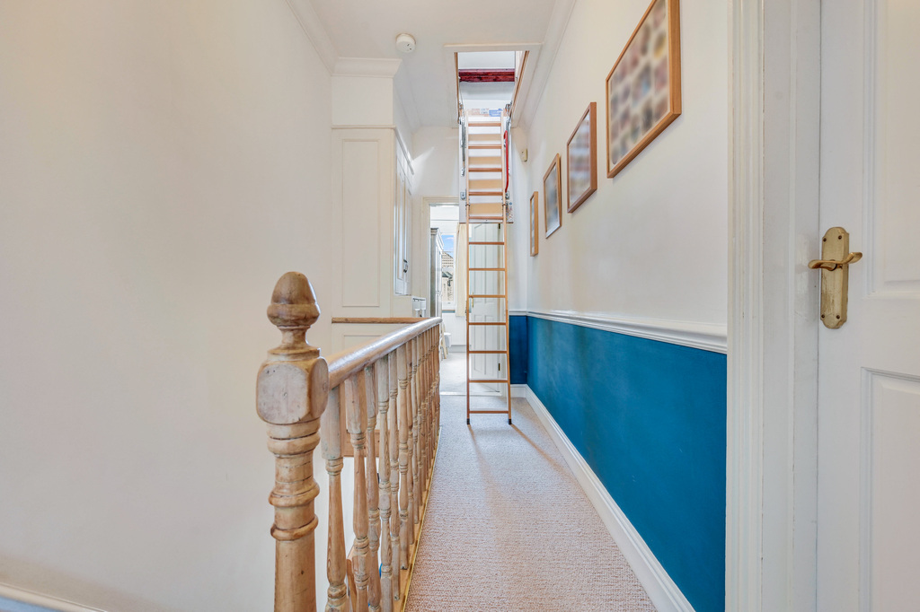 Park Avenue, Chelmsford, photo 15