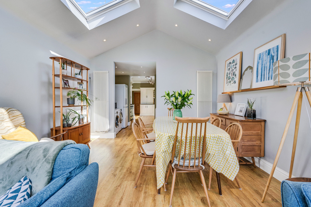 Park Avenue, Chelmsford, photo 9