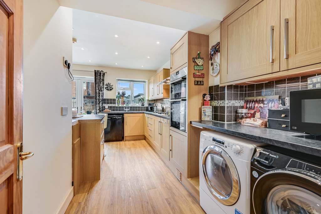 Coggeshall Road, Braintree, photo 6