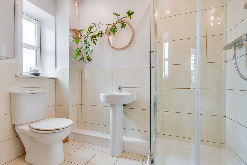 Sandford Court, Chelmsford, photo 7