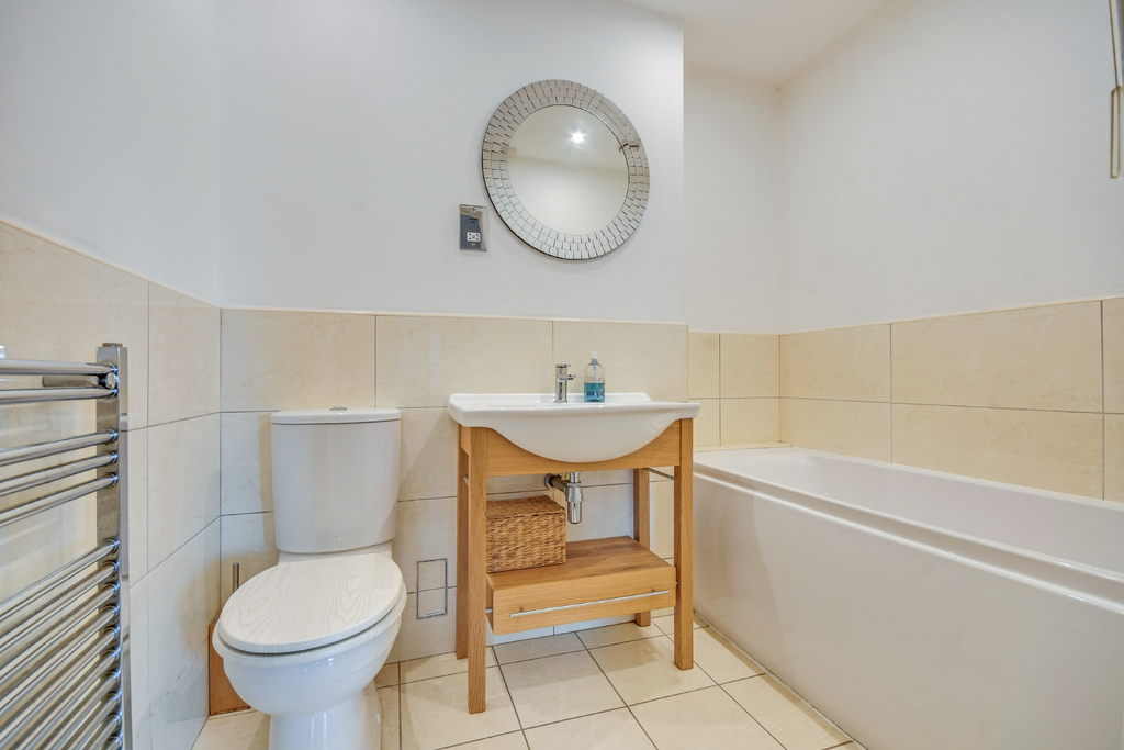 Sandford Court, Chelmsford, photo 9