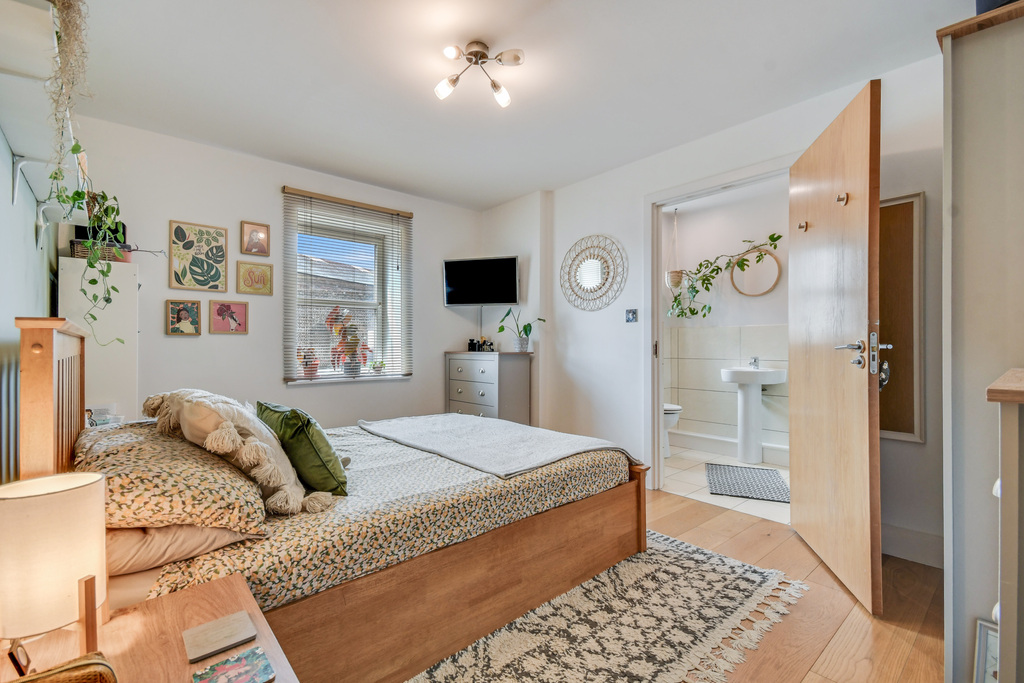 Sandford Court, Chelmsford, photo 6