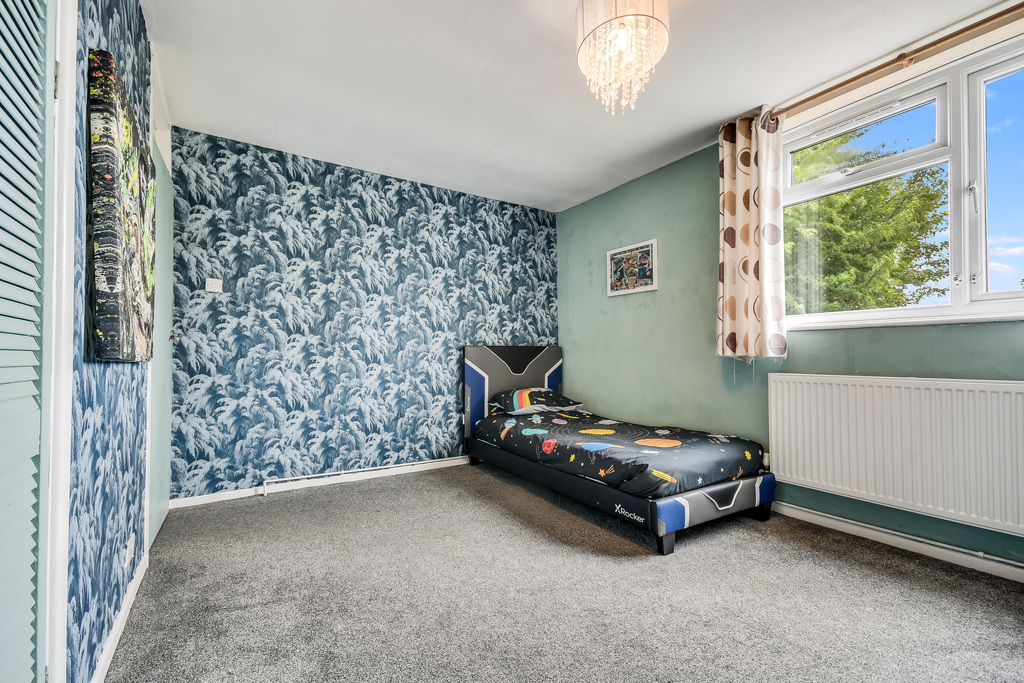 Wood Dale, Great Baddow, Chelmsford, photo 4