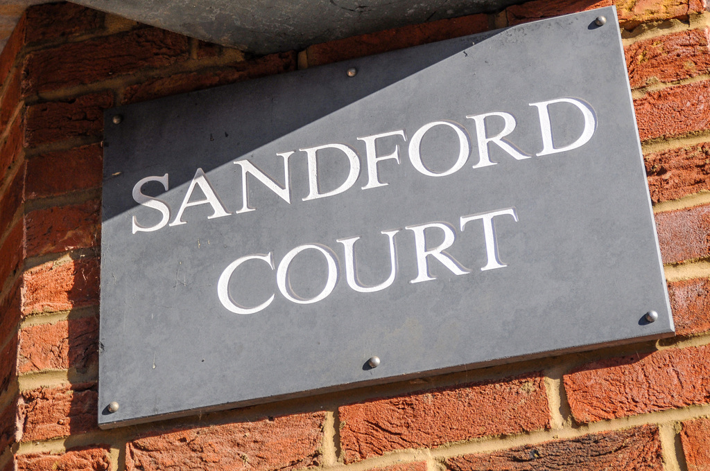 Sandford Court, Chelmsford, photo 12