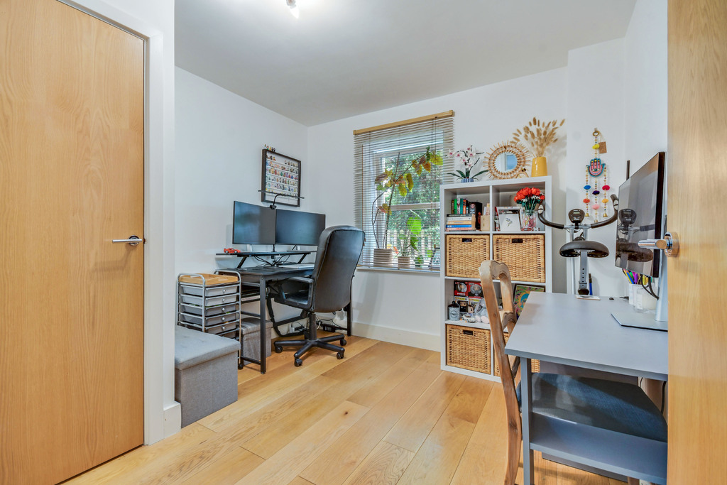 Sandford Court, Chelmsford, photo 8