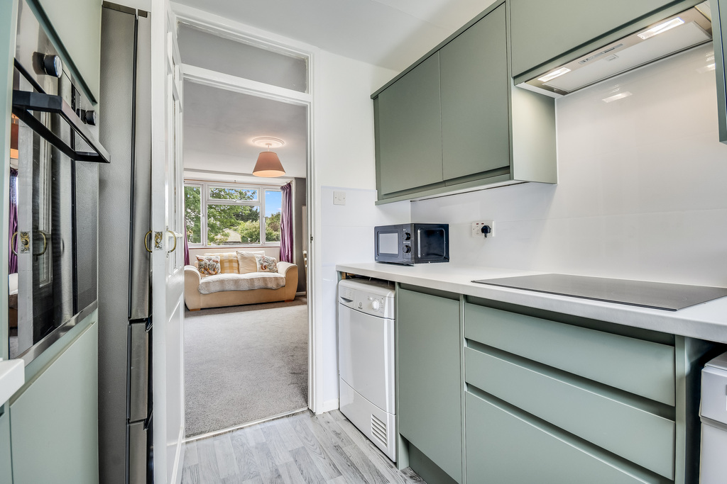 Wood Dale, Great Baddow, Chelmsford, photo 6