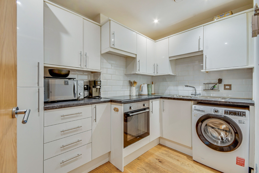 Sandford Court, Chelmsford, photo 5