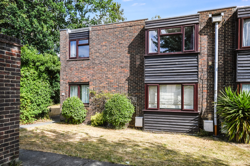 Wood Dale, Great Baddow, Chelmsford, photo 2