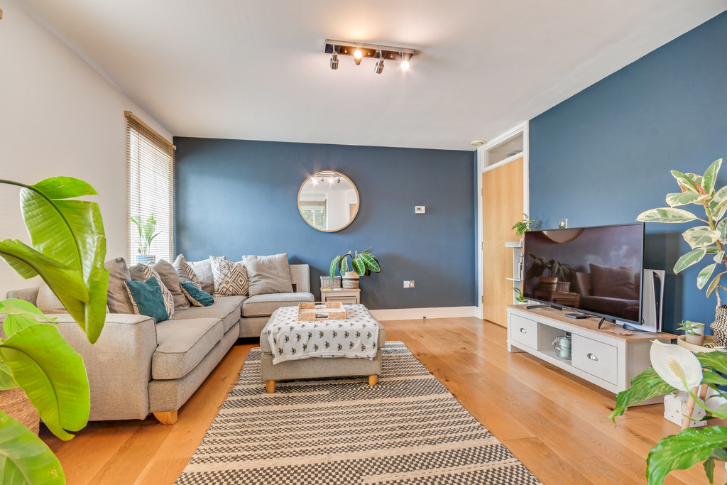 Sandford Court, Chelmsford, photo 3