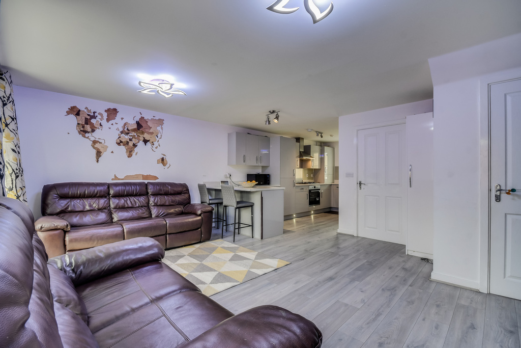 Foxglove Avenue, Newlands Spring, Chelmsford, photo 2