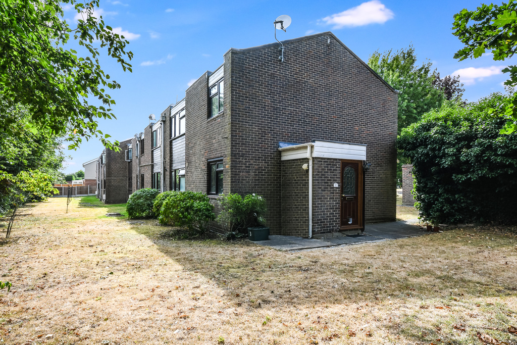 Wood Dale, Great Baddow, Chelmsford, photo 9