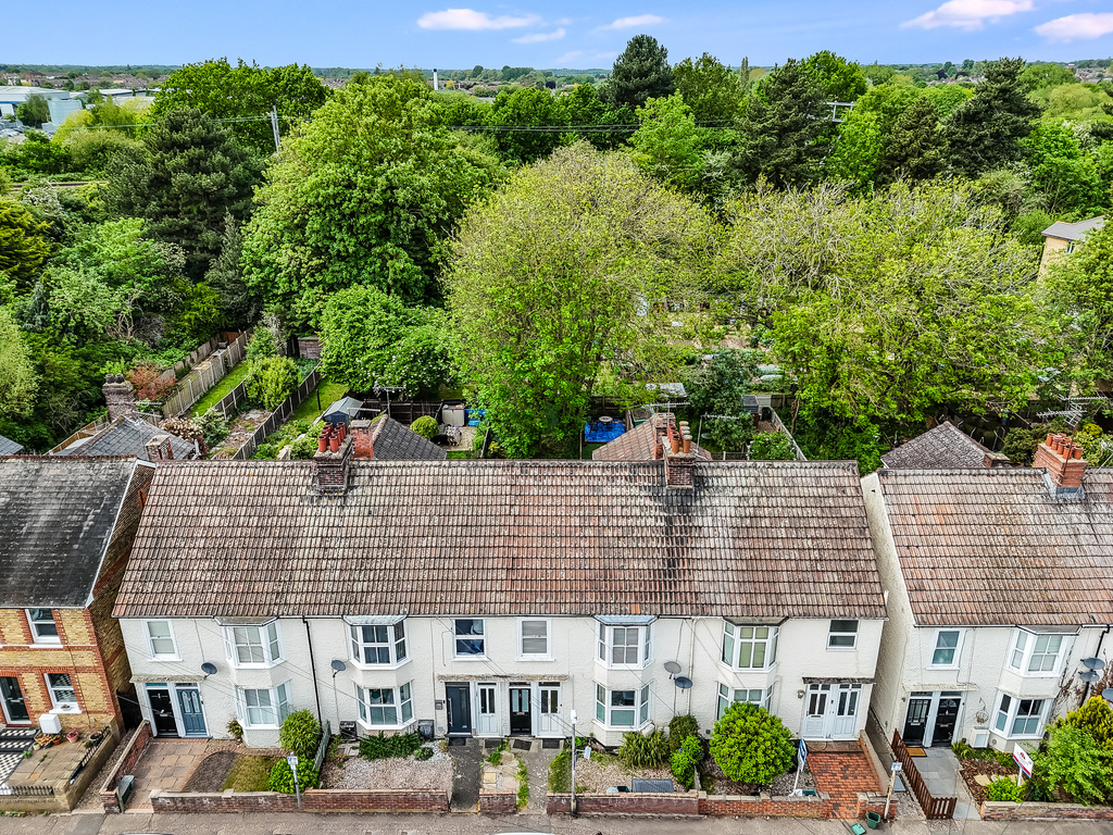 Upper Bridge Road, Chelmsford, photo 13