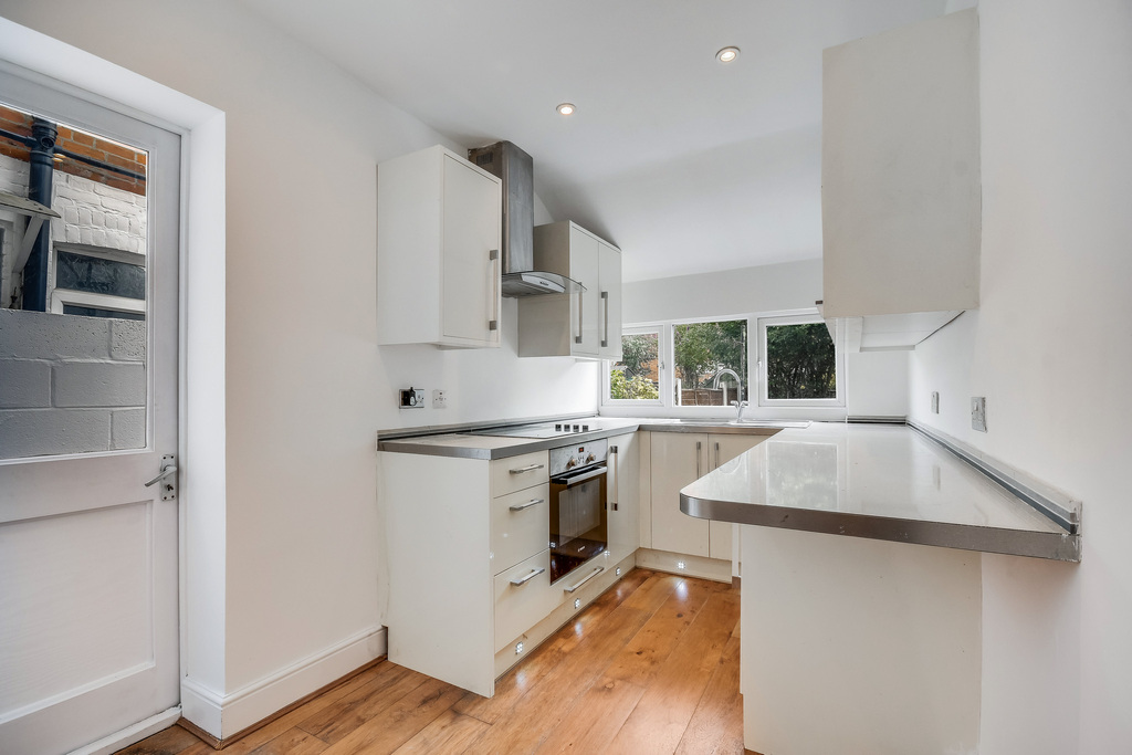 Lady Lane, Old Moulsham, Chelmsford, photo 5