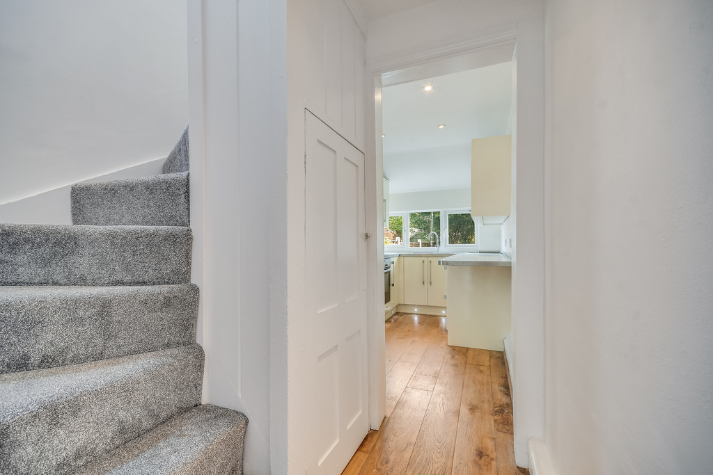 Lady Lane, Old Moulsham, Chelmsford, photo 4