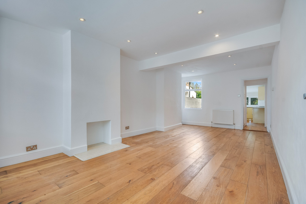 Lady Lane, Old Moulsham, Chelmsford, photo 2