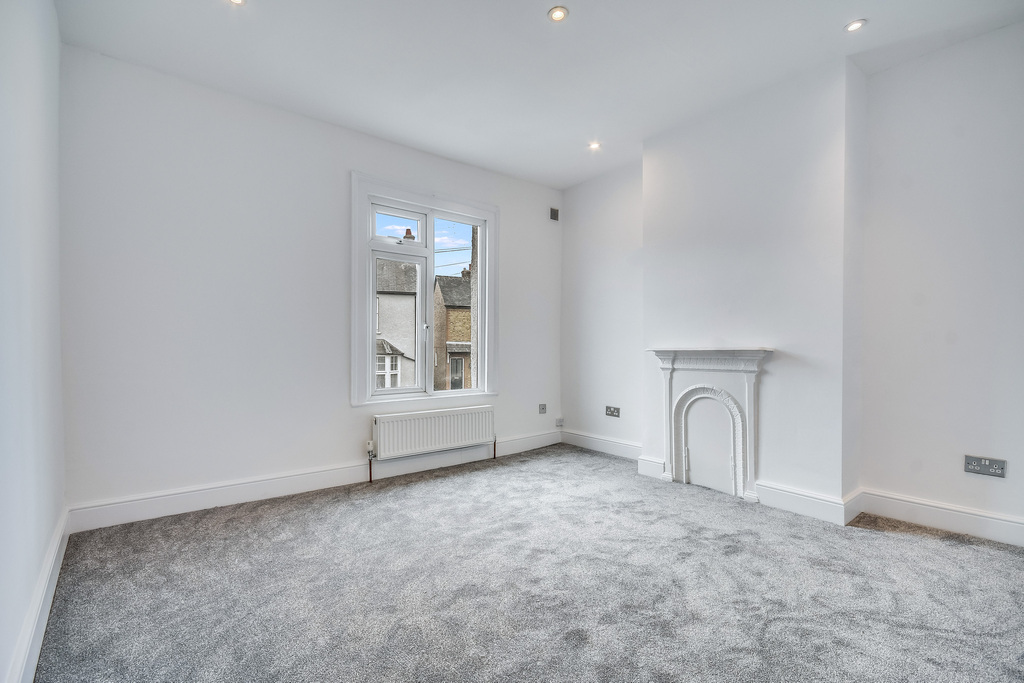 Lady Lane, Old Moulsham, Chelmsford, photo 6