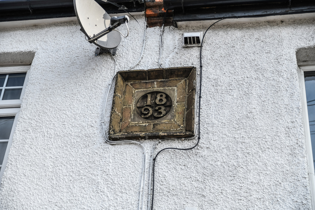 Lady Lane, Old Moulsham, Chelmsford, photo 11