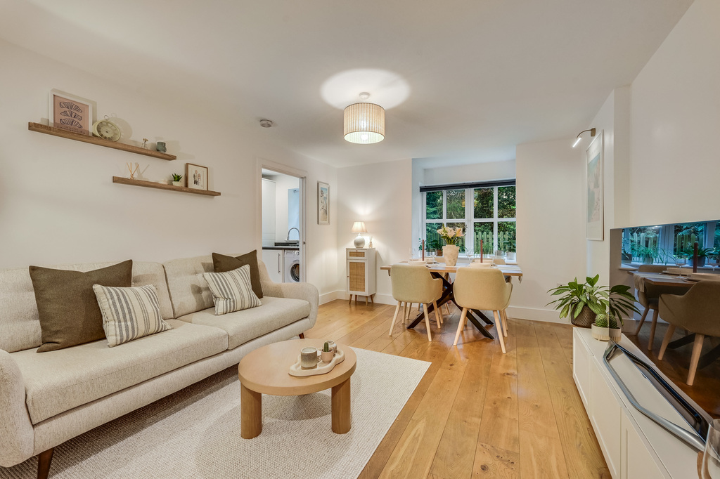 Sandford Road, Chelmsford, photo 4