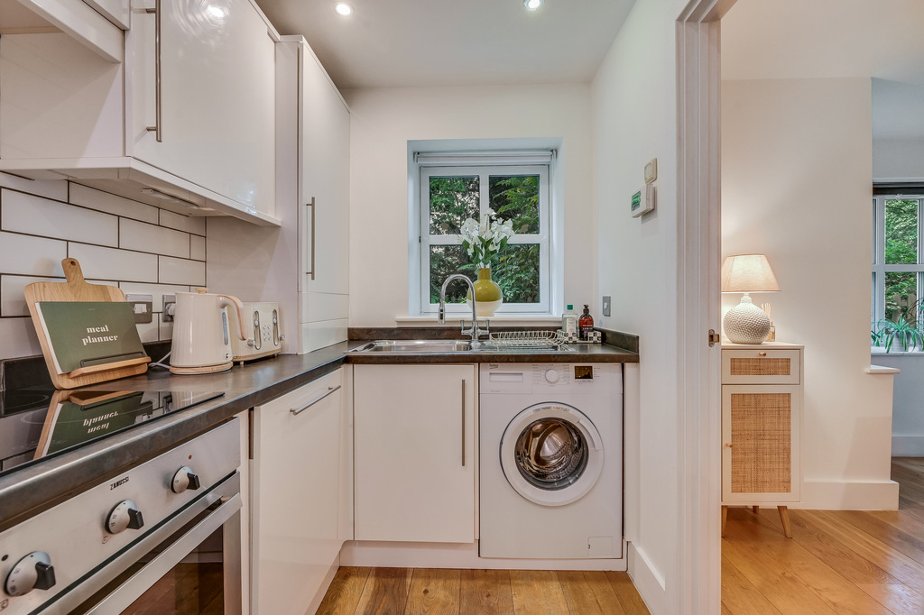 Sandford Road, Chelmsford, photo 8