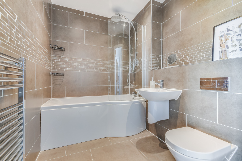 Dunn Side, Marconi Evolution, Chelmsford, photo 7
