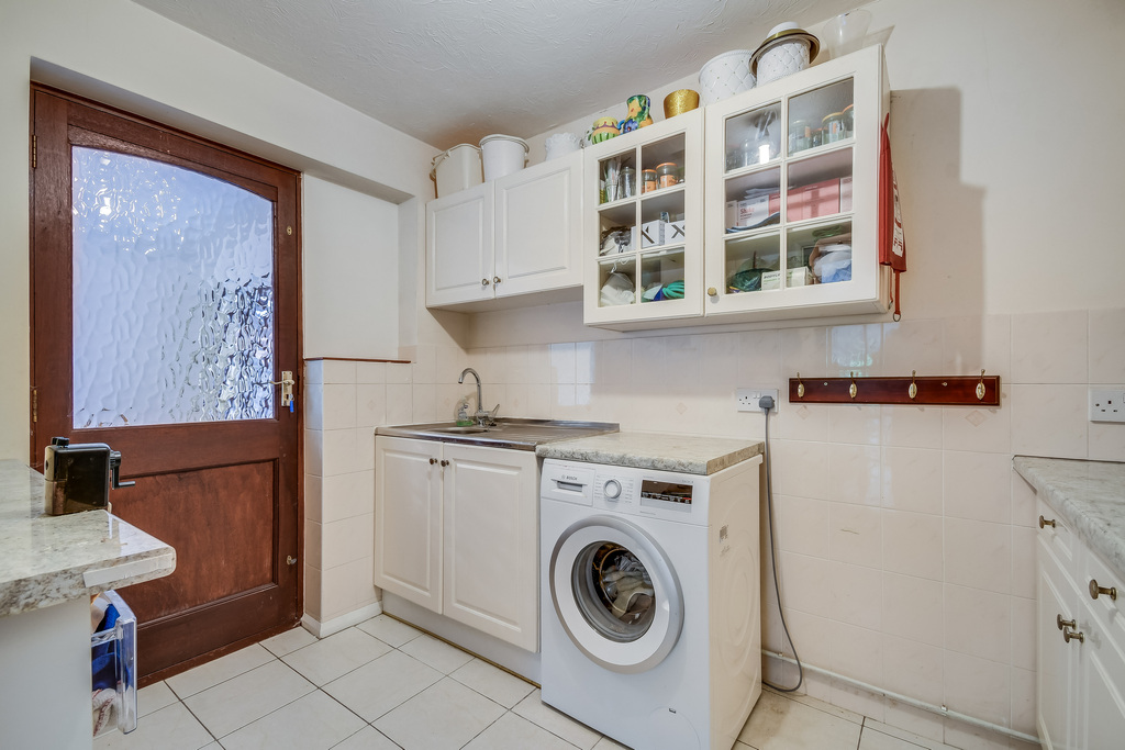 York Road, Old Moulsham, Chelmsford, photo 11