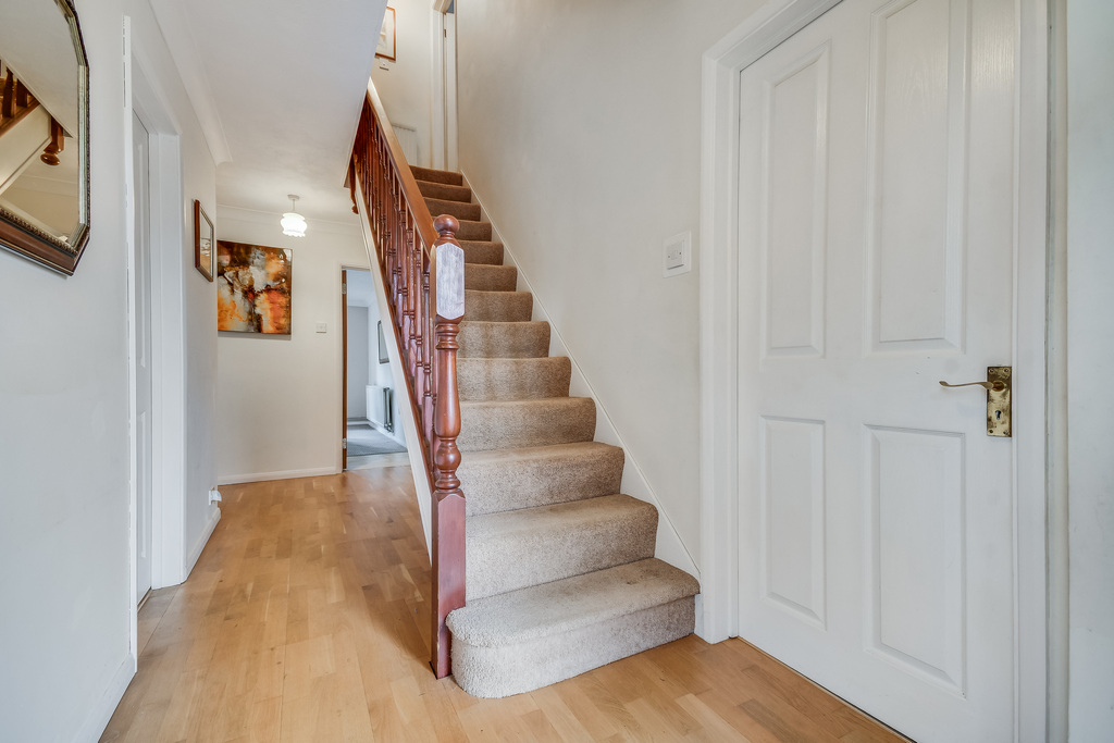 York Road, Old Moulsham, Chelmsford, photo 5