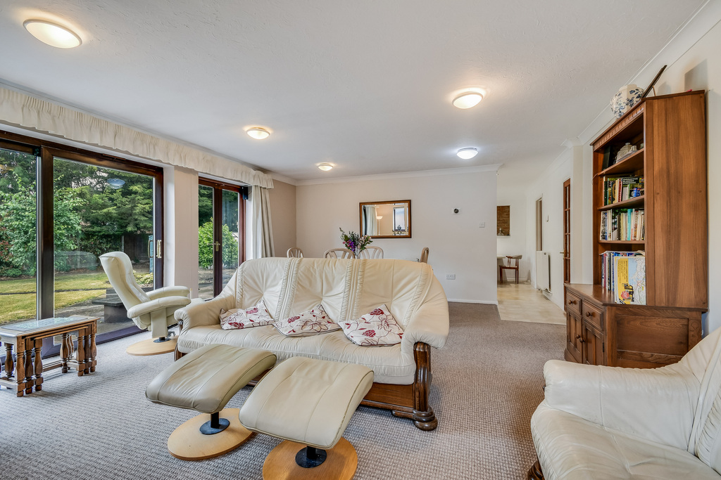 York Road, Old Moulsham, Chelmsford, photo 6