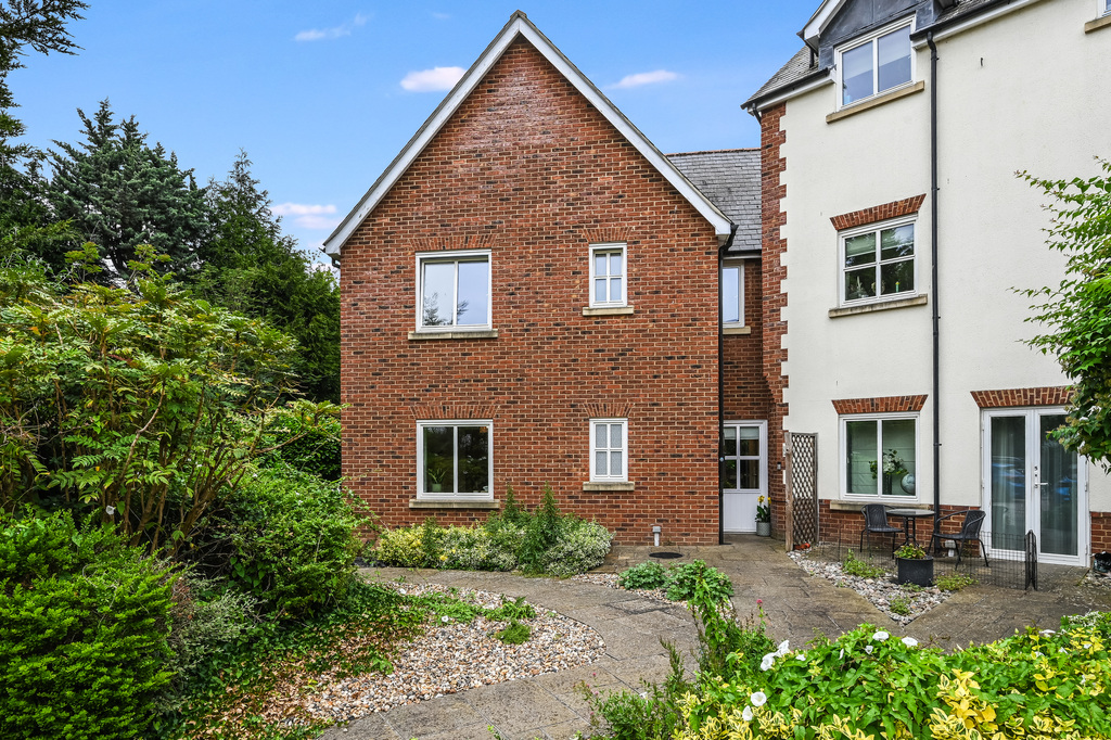 Sandford Road, Chelmsford, photo 17