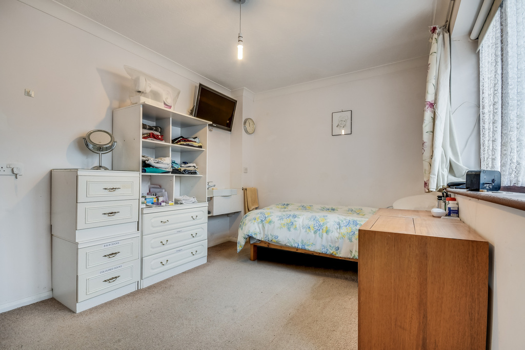 York Road, Old Moulsham, Chelmsford, photo 8