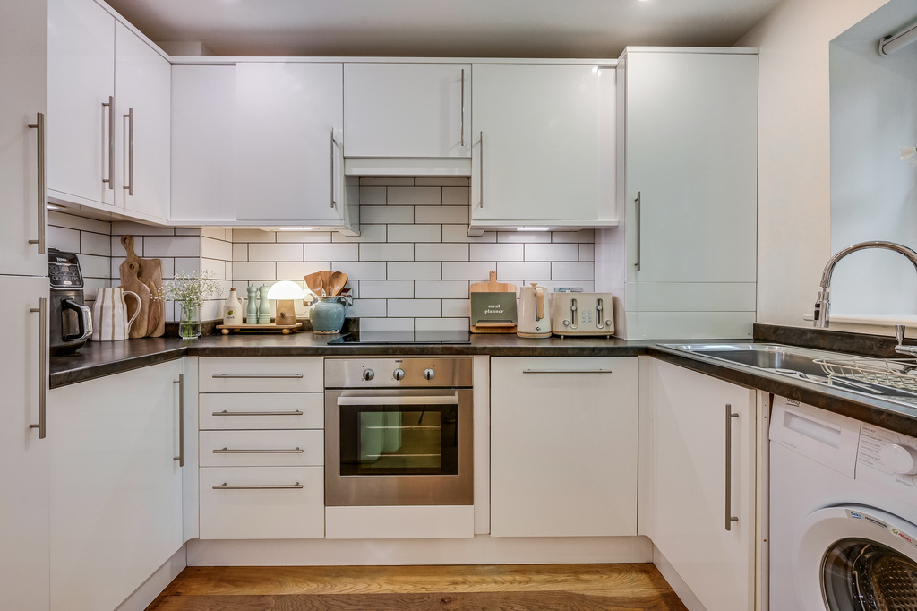 Sandford Road, Chelmsford, photo 7
