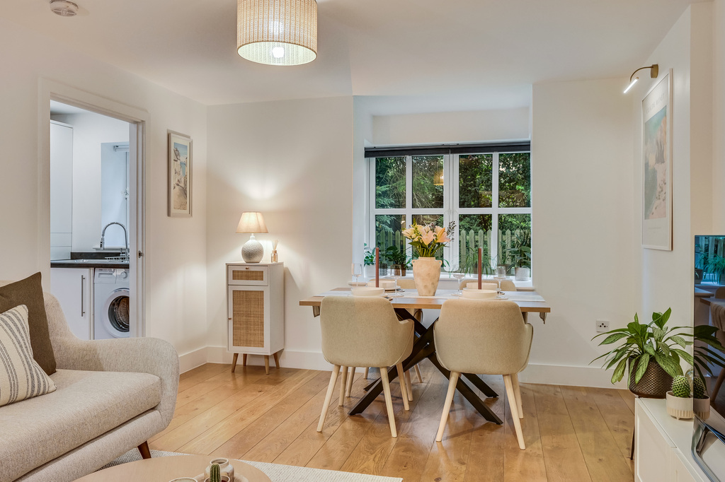Sandford Road, Chelmsford, photo 5