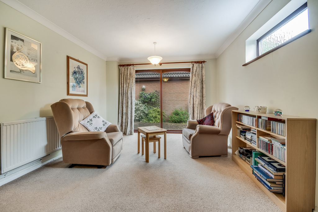 York Road, Old Moulsham, Chelmsford, photo 7