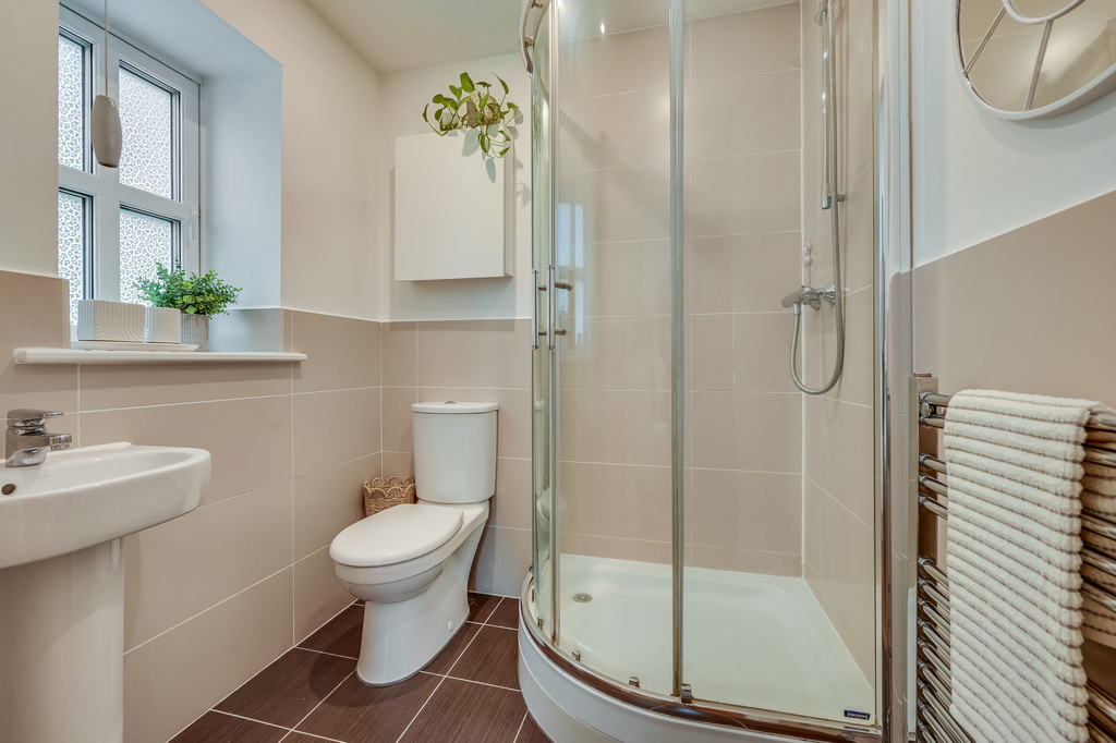 Sandford Road, Chelmsford, photo 12