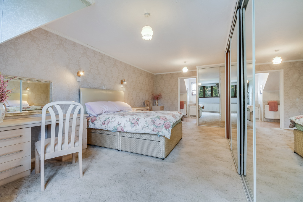 York Road, Old Moulsham, Chelmsford, photo 14