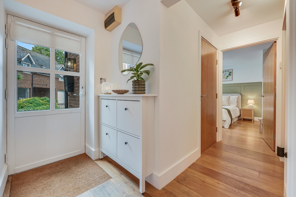 Sandford Road, Chelmsford, photo 9