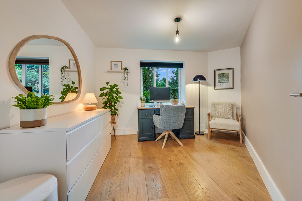 Sandford Road, Chelmsford, photo 13